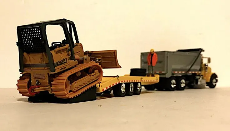 /img/47216-case-construction-diecast-toys-educational-value.webp