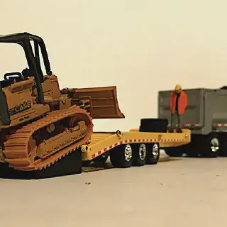 /img/47216-case-construction-diecast-toys-educational-value.webp