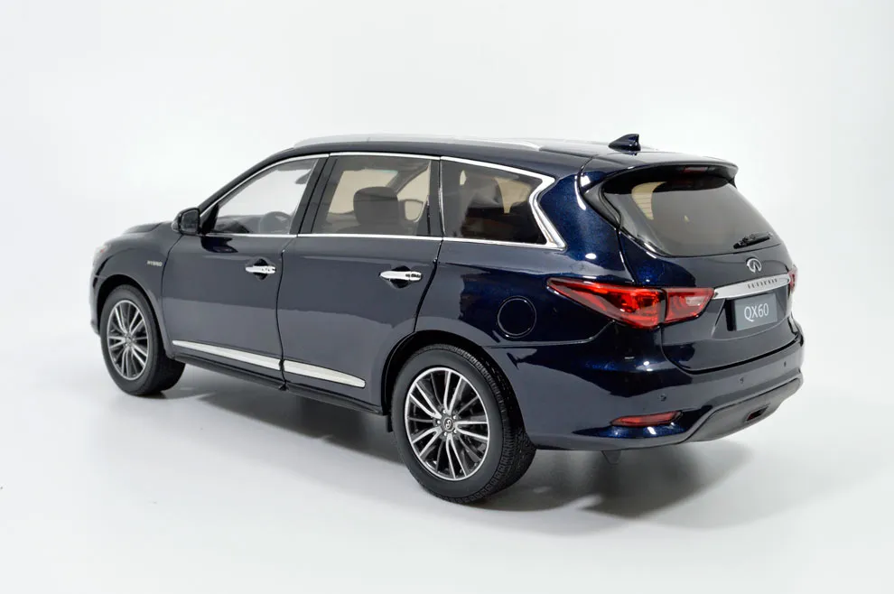 47217 infiniti q60 diecast model coupe