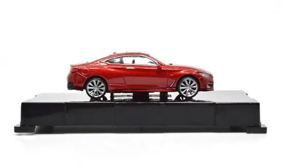 /img/47217-infiniti-q60-diecast-model-rare.webp