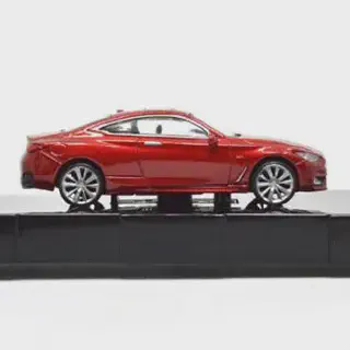 /img/47217-infiniti-q60-diecast-model-rare.webp