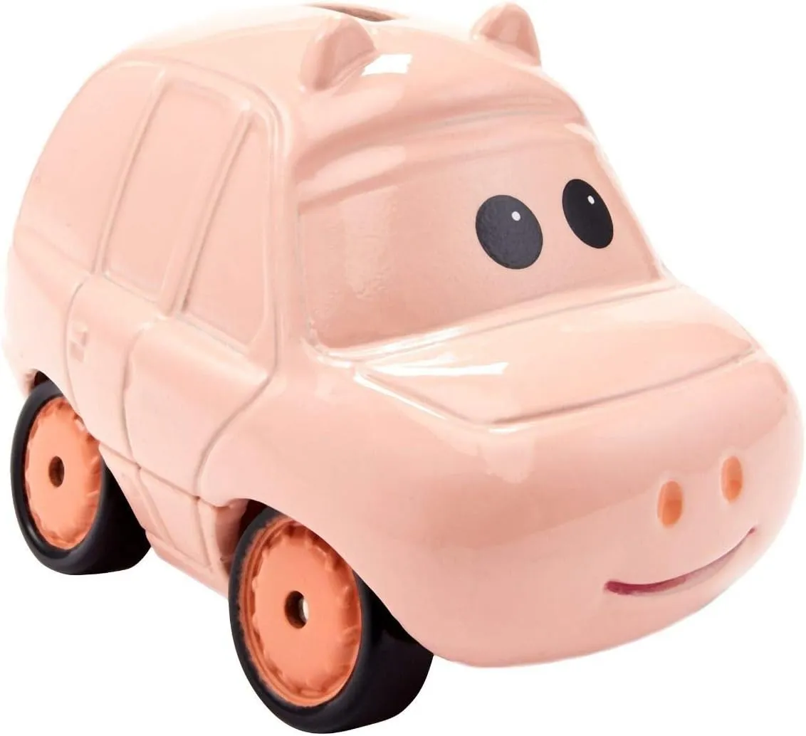 47218 lightning mcqueen diecast