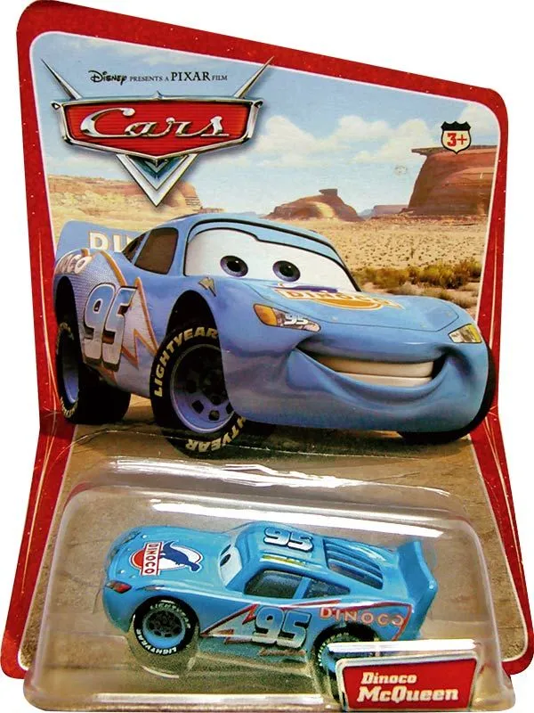 47218 mater diecast