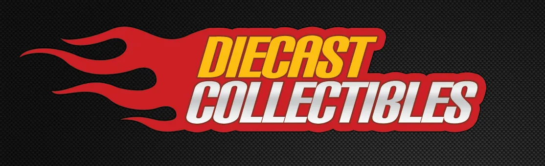 47219 college diecast collectibles research