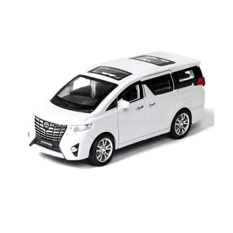 /img/47222-alphard-diecast-model-buying-guide.webp