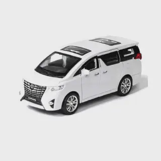 /img/47222-alphard-diecast-model-buying-guide.webp