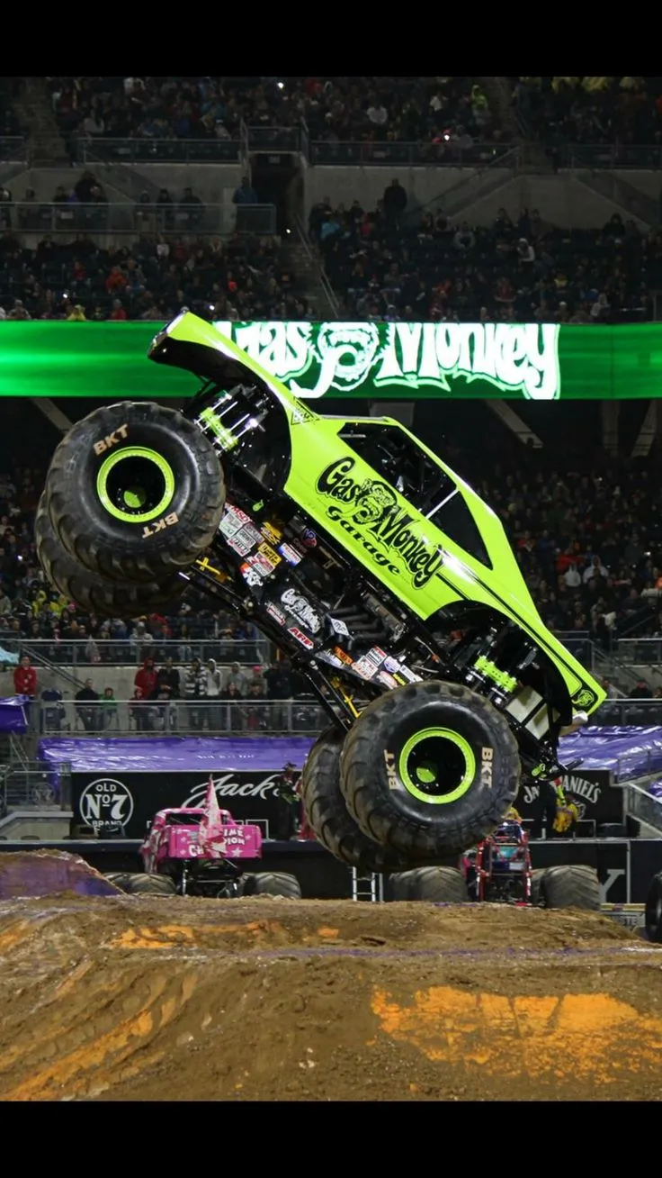 47223 1965 ford gt40