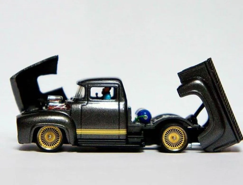 47224 custom hot wheels tools