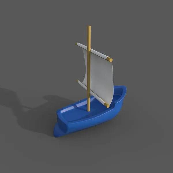 /img/47228-diecast-toy-boat-display.webp