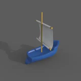 /img/47228-diecast-toy-boat-display.webp