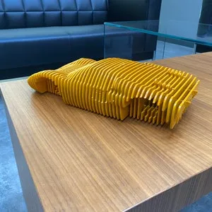 47229 ford gt40 diecast auction