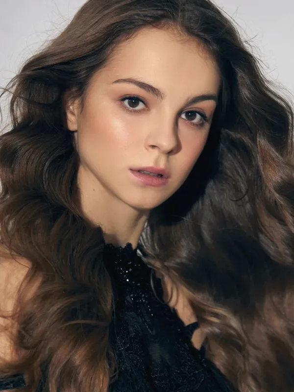 47230 tata diecast collection