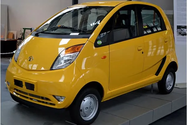 47230 tata nano model