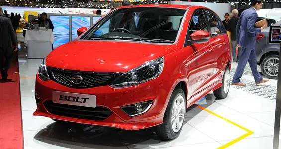 47230 tata safari model