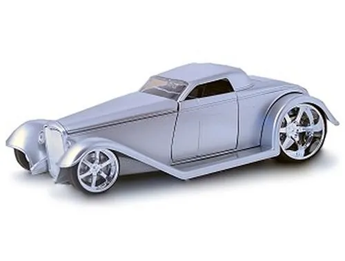 47231 bigtime muscle jada