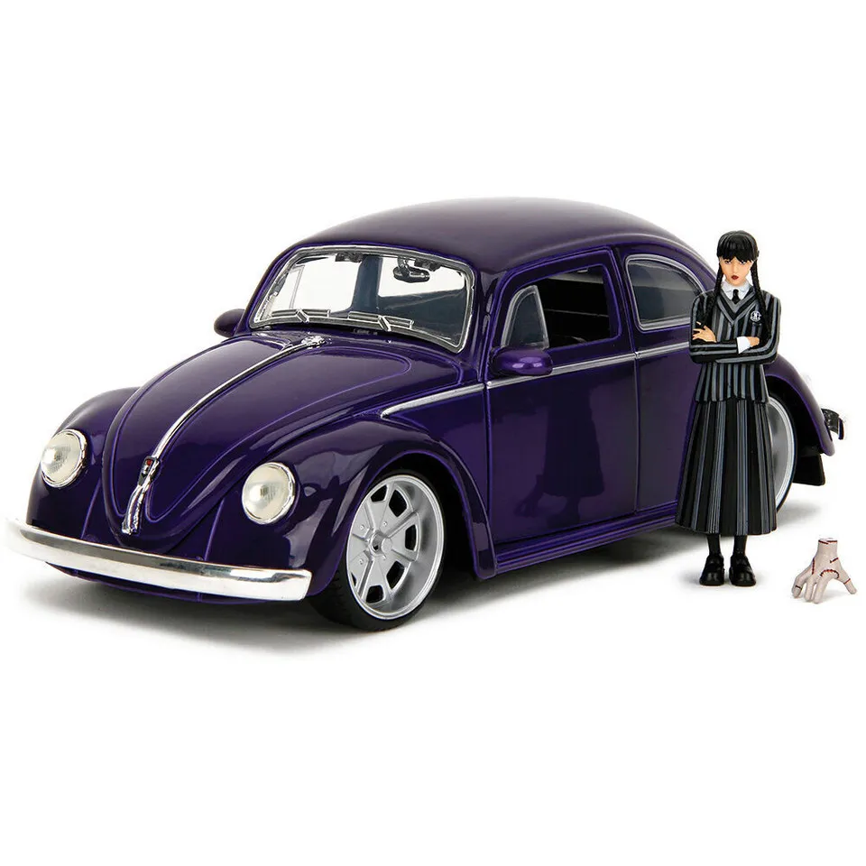 /img/47231-jada-diecast-collection-display.webp