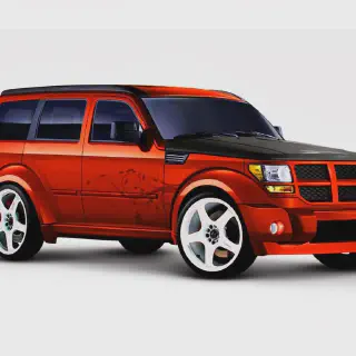 /img/47232-dodge-nitro-diecast-shop.webp