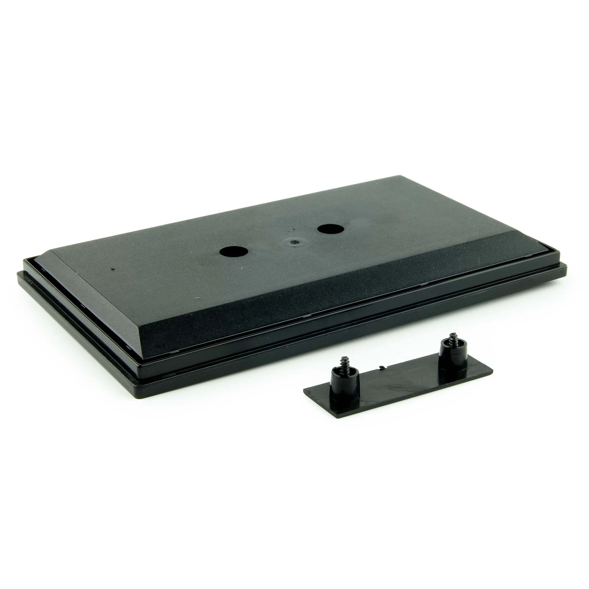 47234 cararama display case