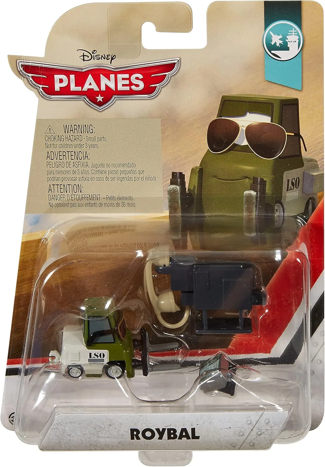 47240 diecast planes collection