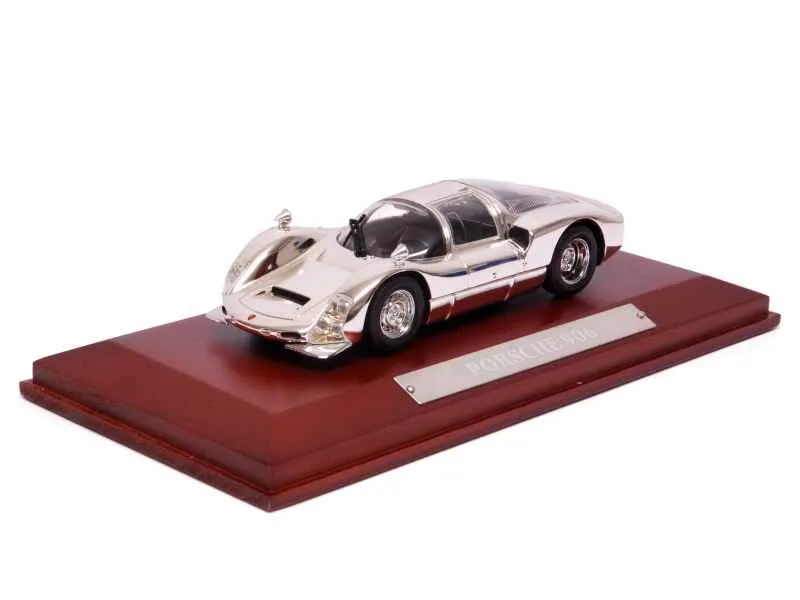 47241 porsche 956