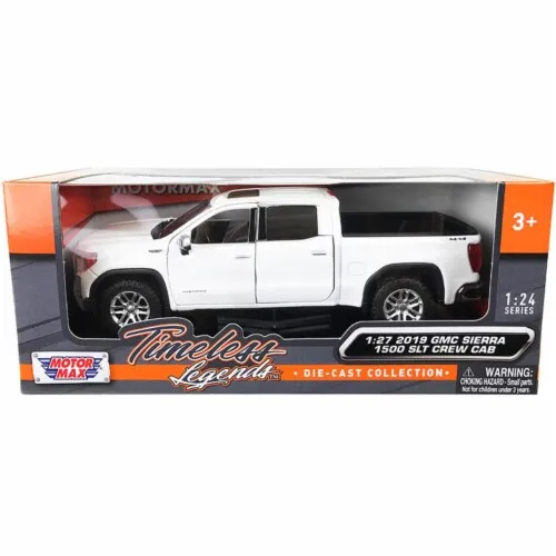 /img/47242-diecast-truck-accessories.webp