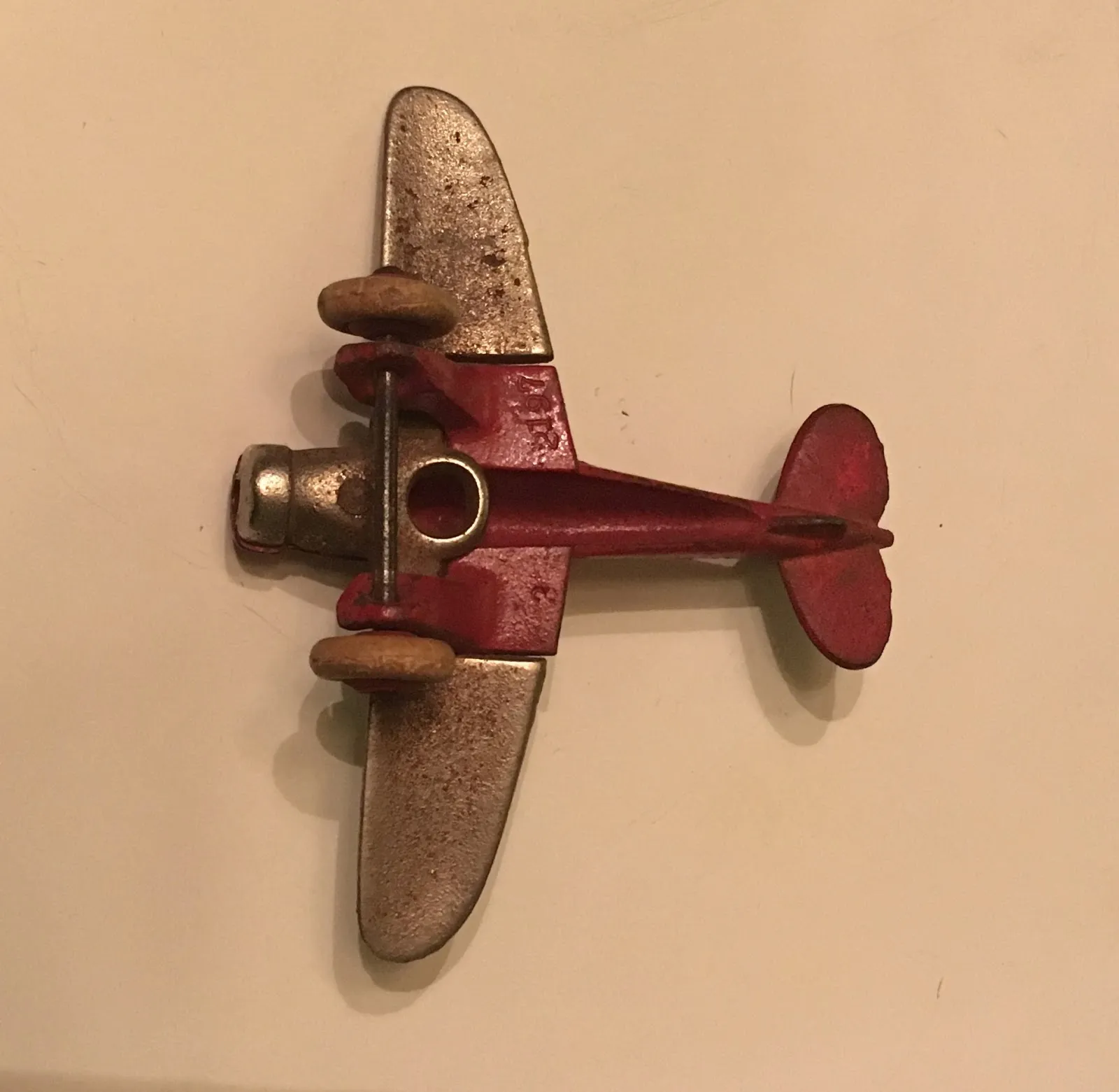 47243 browse shop inventory