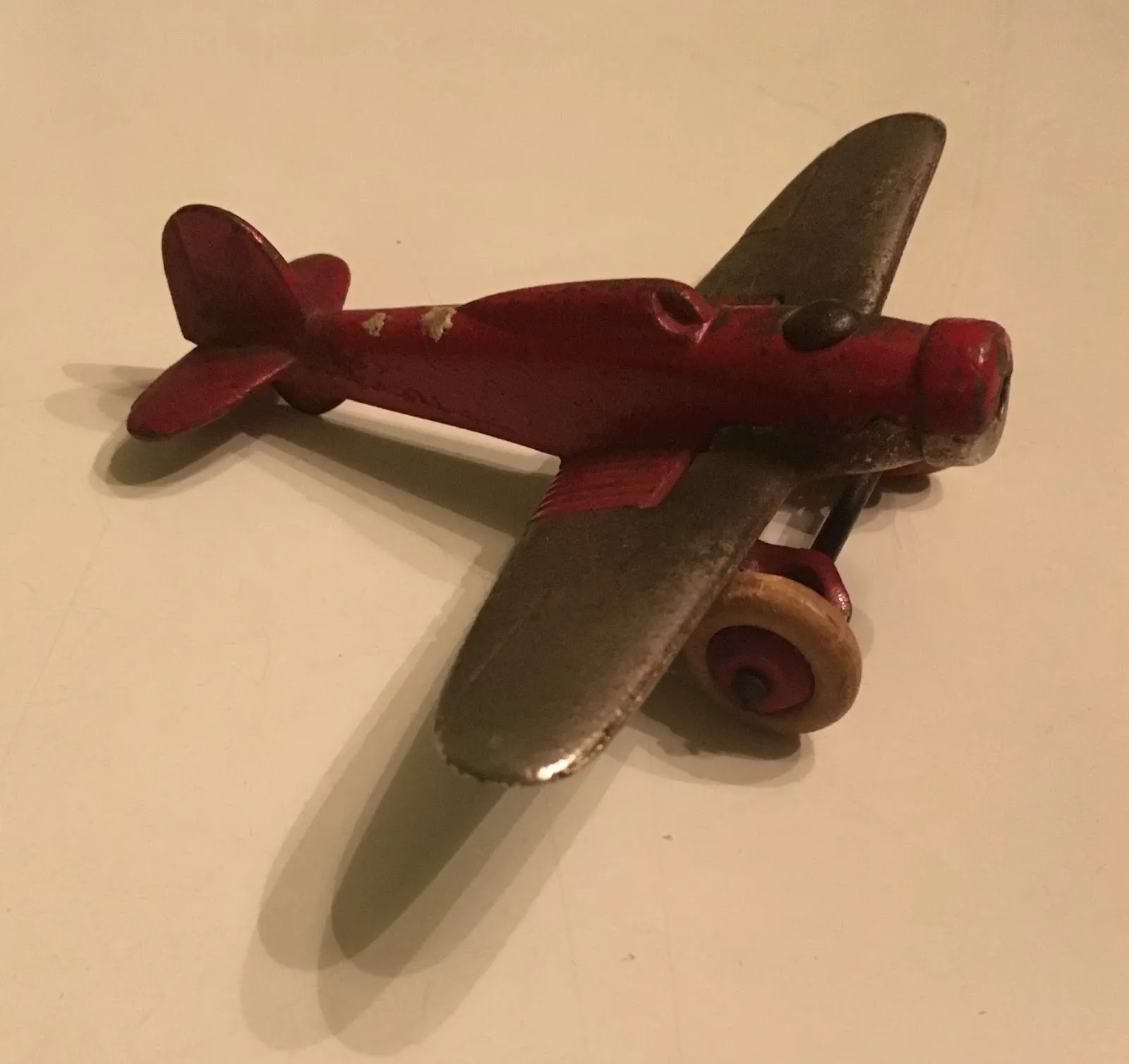 47243 look shipping costs