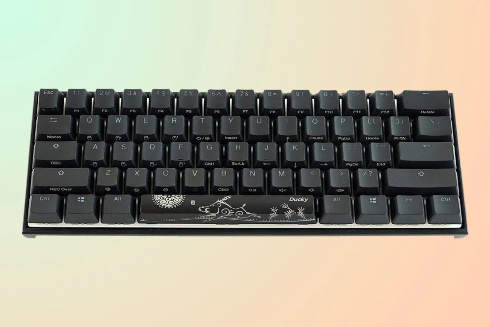 47244 keyboard 2