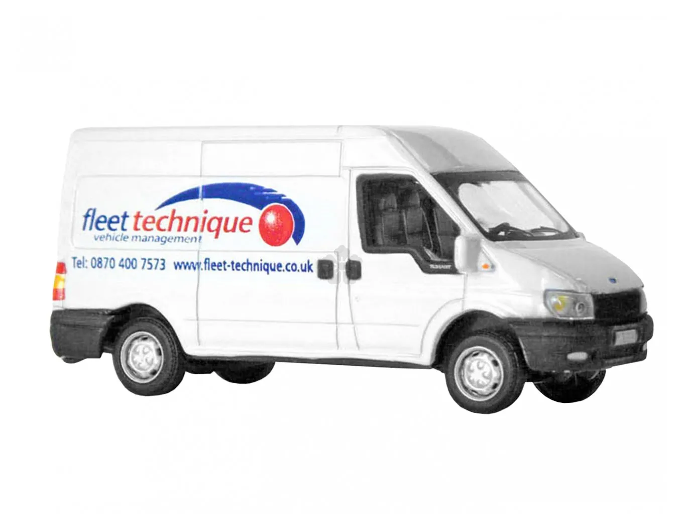 47245 diecast models display