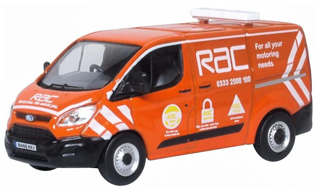 47245 diecast transit models collection