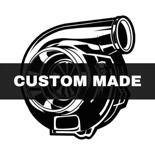 47245 ford transit custom diecast