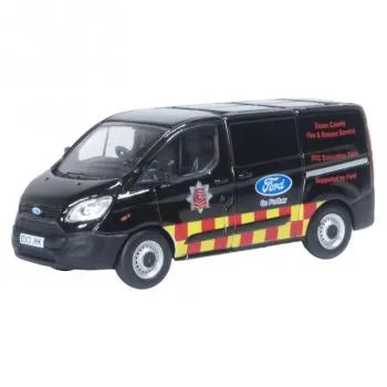 47245 mercedes benz sprinter diecast