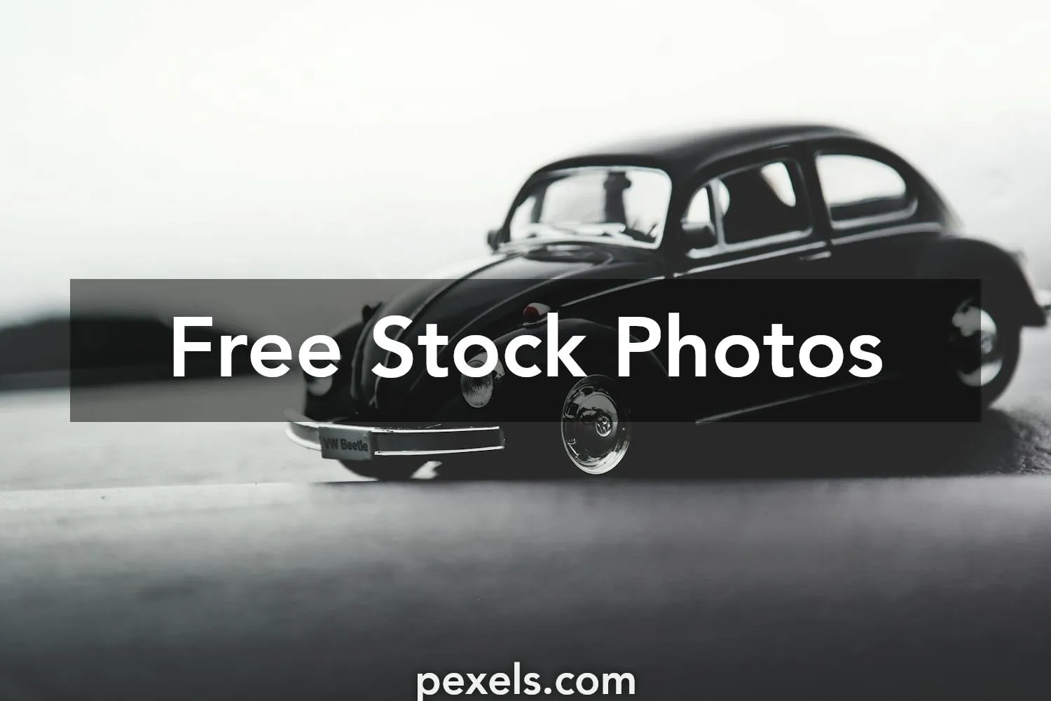 47246 diecast collection display