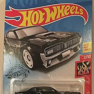 /img/47246-rare-diecast-find.webp