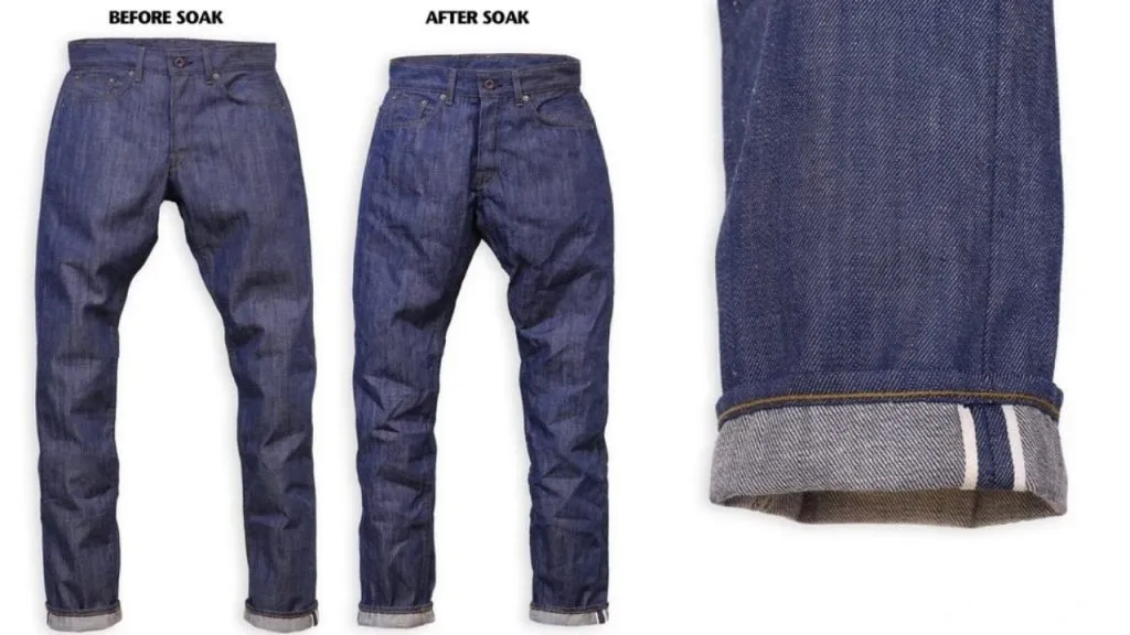 47247 diecast jeans pick1