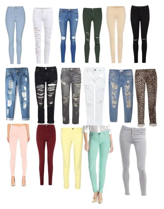 47247 diecast jeans pick2