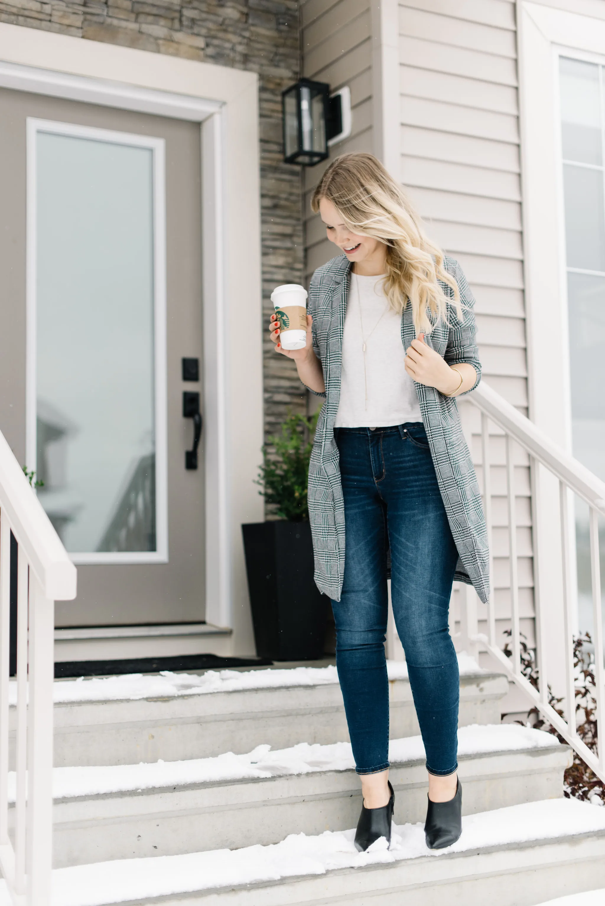 47247 diecast jeans pick3