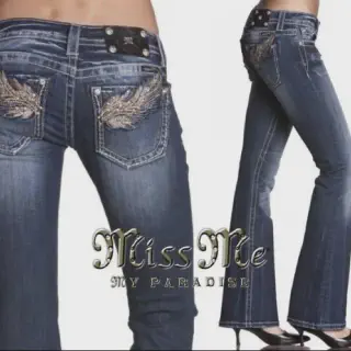 /img/47247-diecast-jeans-pick5.webp