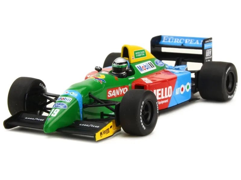 47250 diecast car details