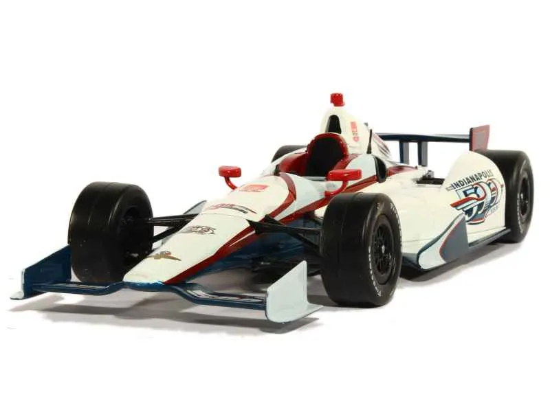 47250 williams f1 diecast car