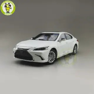 /img/47251-lexus-es300-diecast-cleaning.webp