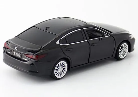 47251 lexus es300 diecast display