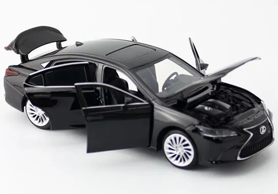 47251 lexus es300 diecast marketplace
