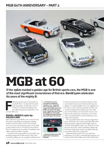 47253 online diecast market