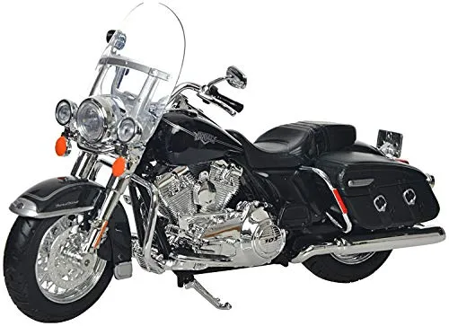 47254 harley davidson model 1