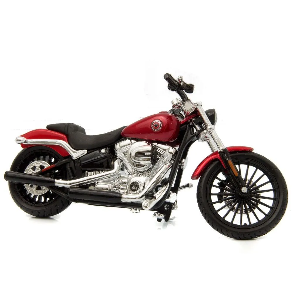 47254 harley diecast motorcycle community