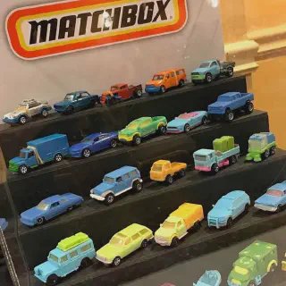 /img/47255-matchbox-display-case.webp