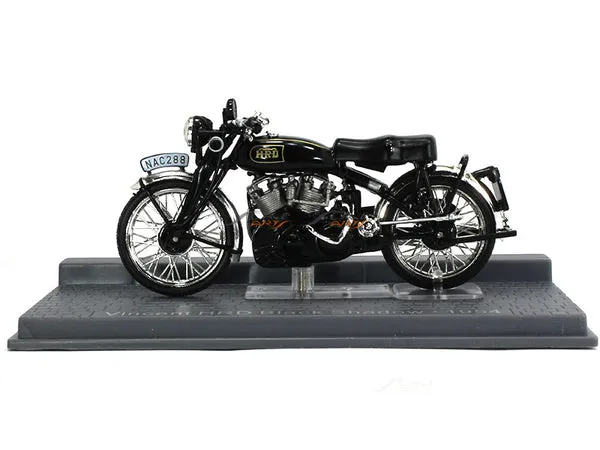 47258 vincent black shadow model overview