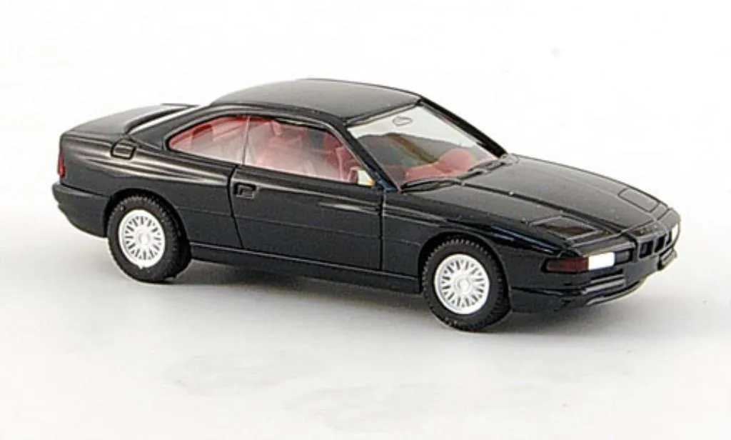 47259 bmw 850 diecast model 1