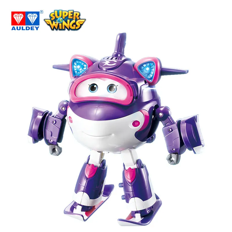 47264 dizzy diecast
